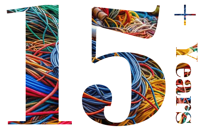 Delivering Safe and Reliable Gas Solutions Since Day One